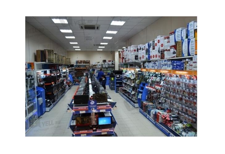 Глория Джинс Распродажа Каталог